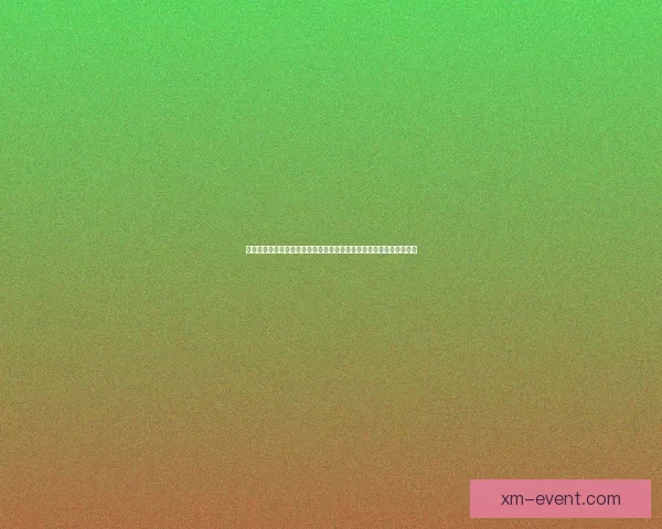 熊猫体育直播引领赛事新体验打造沉浸式观赛互动平台新潮流全面升级