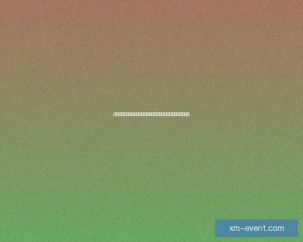 熊猫体育客服电话及官网注册登录指南，全方位解析平台服务与功能