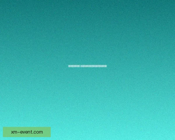 熊猫体育是真的吗 了解熊猫体育背后的真相与行业发展趋势