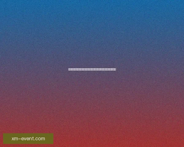 熊猫体育直播引领赛事新体验打造沉浸式观赛互动平台新潮流全面升级