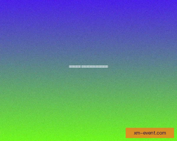 熊猫体育是真的吗 了解熊猫体育背后的真相与行业发展趋势