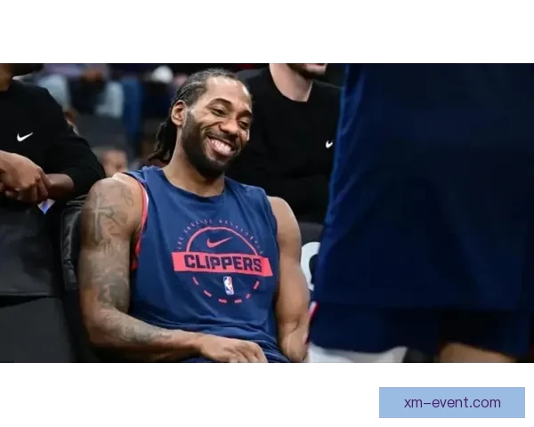 费城双帝遗憾缺席莱昂纳德期待圣诞大战力争复仇绿军