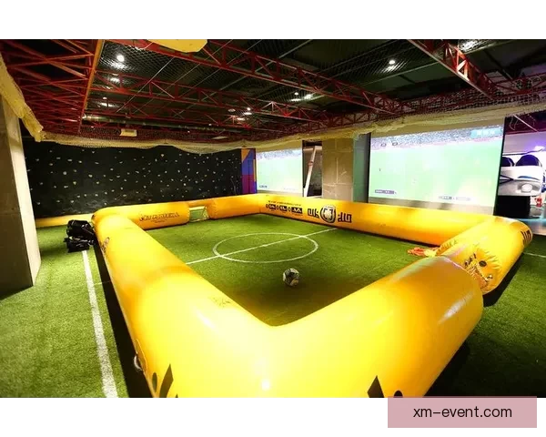 世界杯竞猜游戏大厅火热开启球迷实时对战赢取豪礼与荣耀盛宴