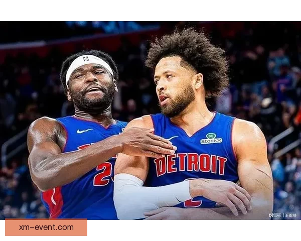 国王惨败黄蜂44分赛后球队官推调侃称最终比分自行查阅NBA官网