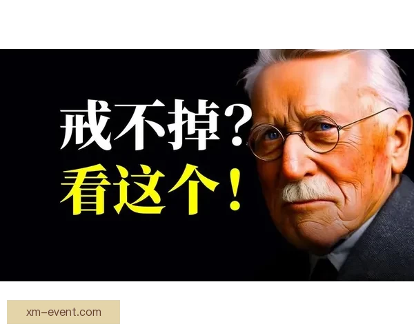 卡尔：低谷中的挣扎让我更加坚定 现在终于找回自我状态