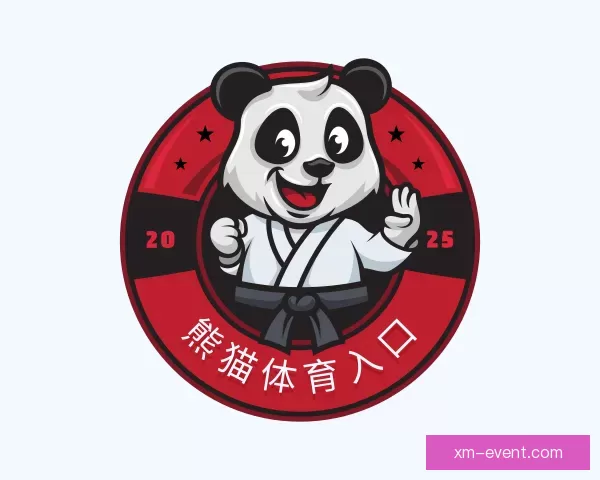 模块熊猫体育入口